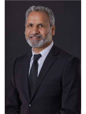 Ashok Kumar