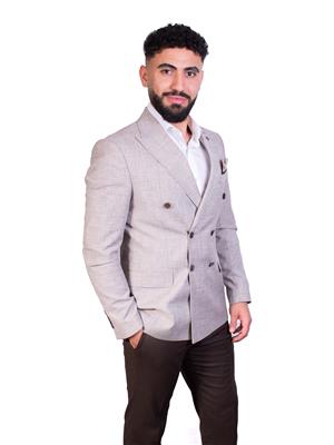 ANTONYO SHAKIR