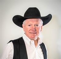 Robin D. Burwash