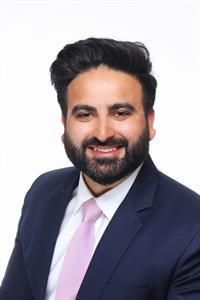 Jay Hans