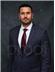 Sunny Sandhu