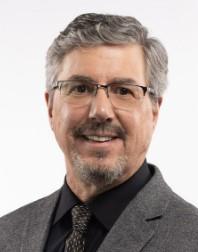 Patrick J. Rafferty