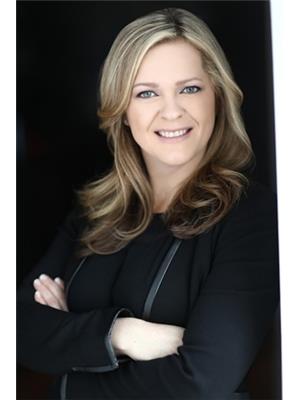 Teresa Englmann