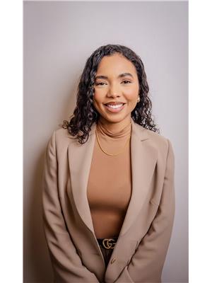 Caitlin Elizabeth Hartley