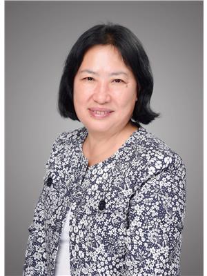SHI JUN ZHANG