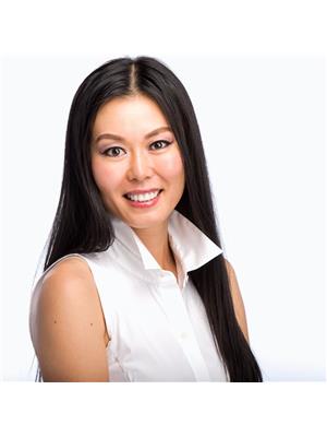 MARINA GE