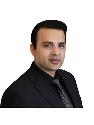 FARAZ HUSSAIN