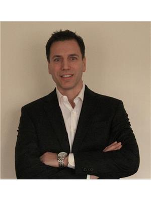 PETER PAGIAMTZIS