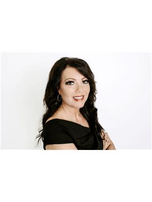 TINA FRIESEN
