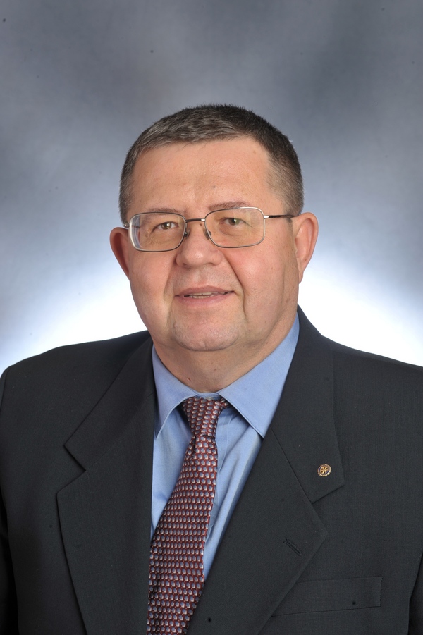 Tony Schlee