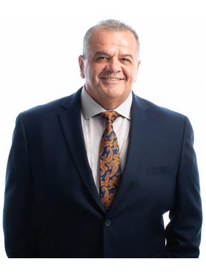 Peter Costabile