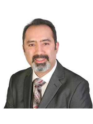 Arvinder Singh Lally