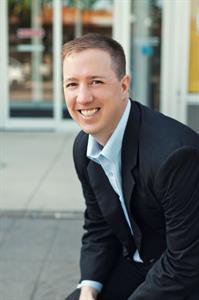JEFF HARVEY
