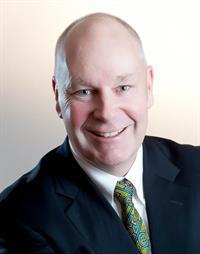 Steve M. Howes