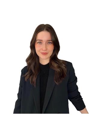 EMILY FLINT