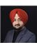 Pali Grewal