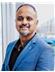 Anand Chandrashekar