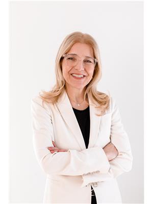 Lisa Oland