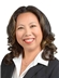 Grace Yu