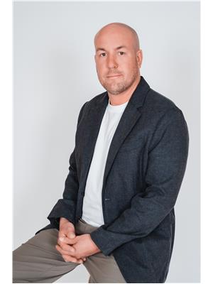 Craig Loder