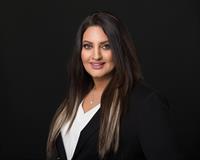 Rahana Sarif