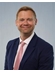 Dirk VanderWal