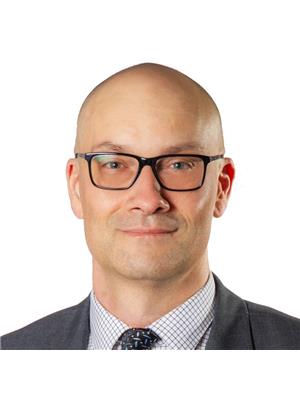 BART RYBARCZYK