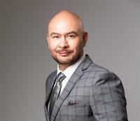 Shaun Boudreau