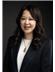 Sally Zeng