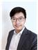 Dean Yu