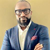 Laolu Adekoya