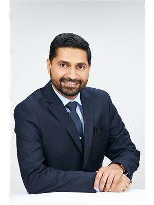 YASH TILVA