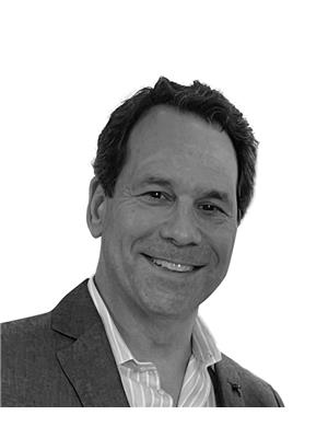 Brian Mitchell Greenglass