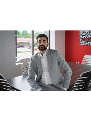 PRASHANTH KANDI