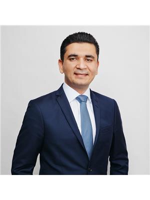 ASHISH WADHWA