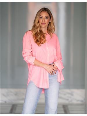 ALISON FIORINI