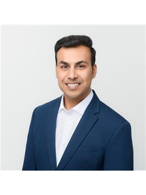 SHASHANK KATHURIA