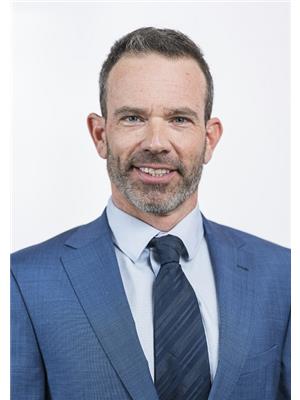 Michael Peter L. Cowan