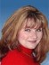 Julie Forsyth-Innes