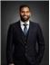 Kevin Regie