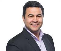 Gagan Vig