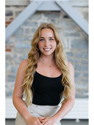 Hannah O