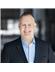 Brad Kothlow