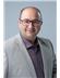 Afshin Loghmani