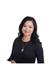 Jayne Liu