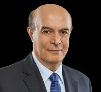 Bruce Lotfi