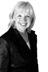 Mary Ellen Maasik