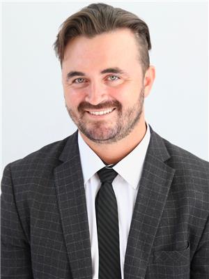 Paul Carney