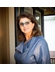 Catherine Larson