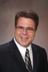 Jim Hornbrook